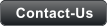 Contact-Us