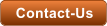 Contact-Us